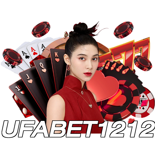 UFABET1212